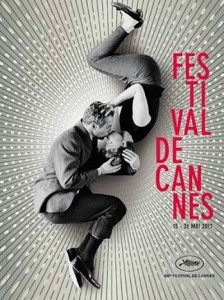 cannes-poster-2013